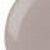Greige (14,7 ml)