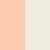 2,5N Neutral (10 g)