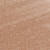 06 Beige Cannelle (30ml)