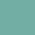 L200 Palm leaf - 5ml