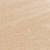 03 Beige Diaphane (30ml)