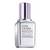 30 ml