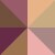 005 Plum Neutrals (10 g)