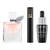 Zestaw (7 ml + 2 ml + 4 ml)