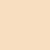 Panna Cotta 130 - Golden (30 ml)