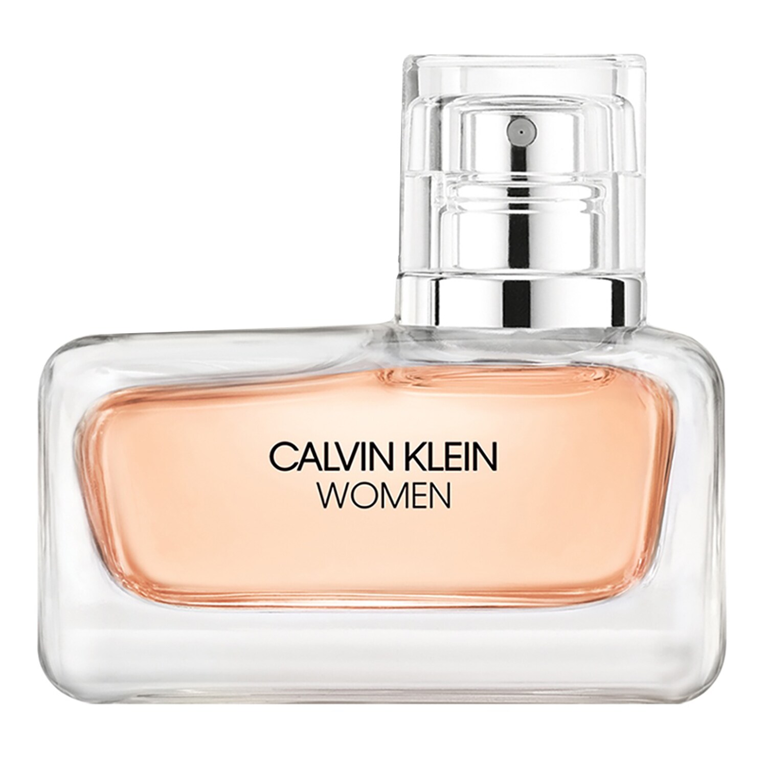 Women Woda Perfumowana Intense i CALVIN KLEIN ≡ SEPHORA