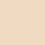 Angel Food 110 - Neutral (30 ml)