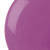 338 Mirage (10 ml)