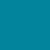 Teal (6 ml)