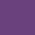 Rich Purple (6 ml)