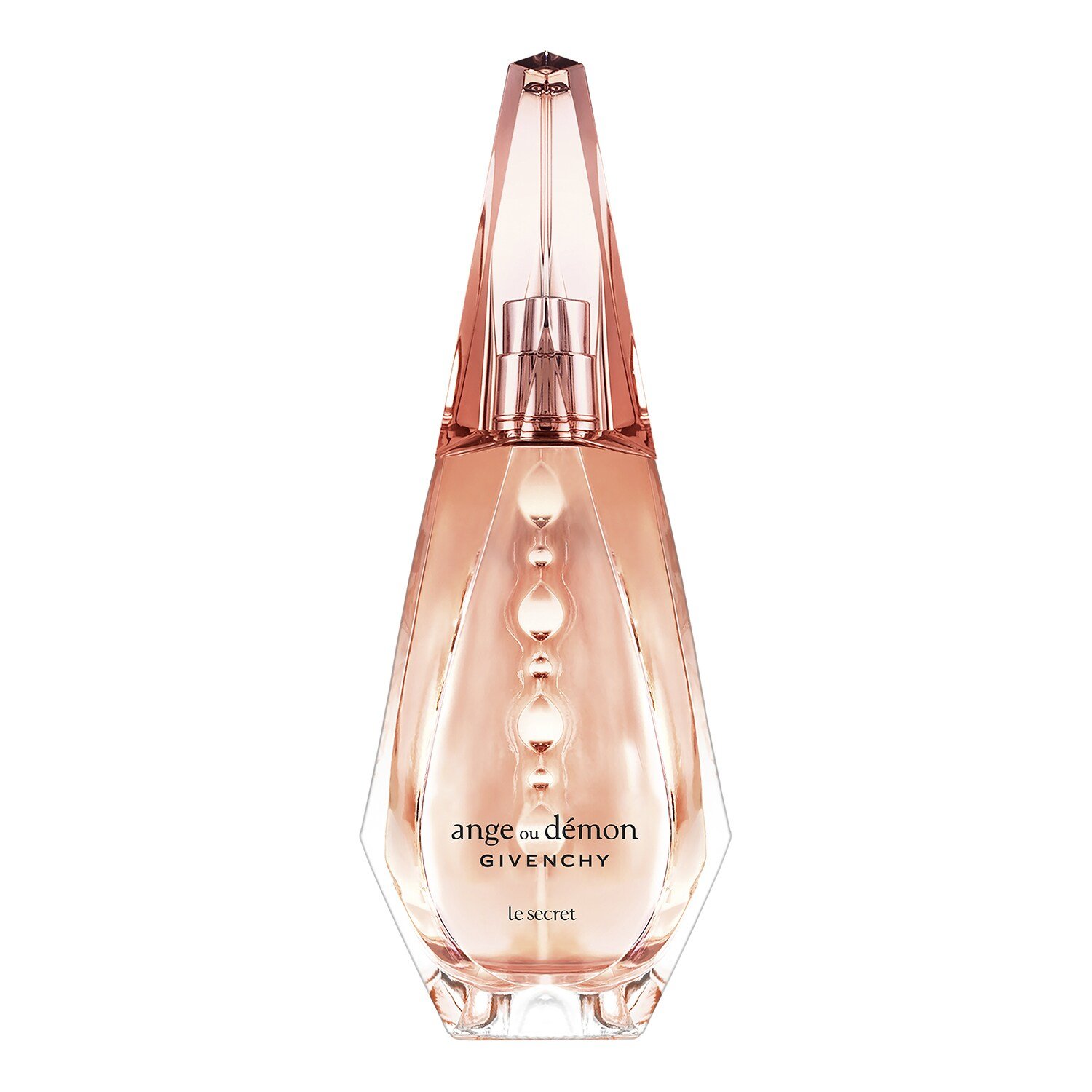 Ange ou Démon Le Secret Woda Perfumowana i GIVENCHY ≡ SEPHORA