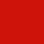 Wet Vermilion (6 ml)