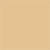 Cream Beige (4 ml)