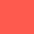 967 WATERMELON 13ML
