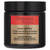 250 ml
