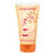 2 w1 - 150 ml