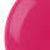 Tickle me pink (14,7 ml)