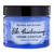 50 ml
