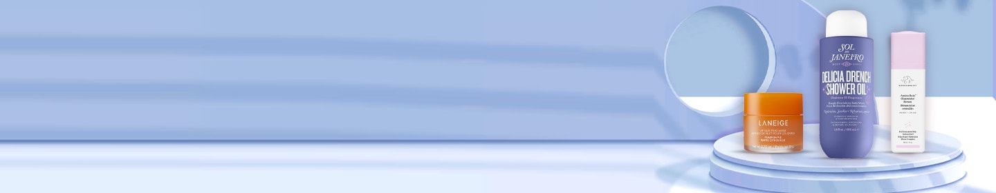 -25% na pielęgnację