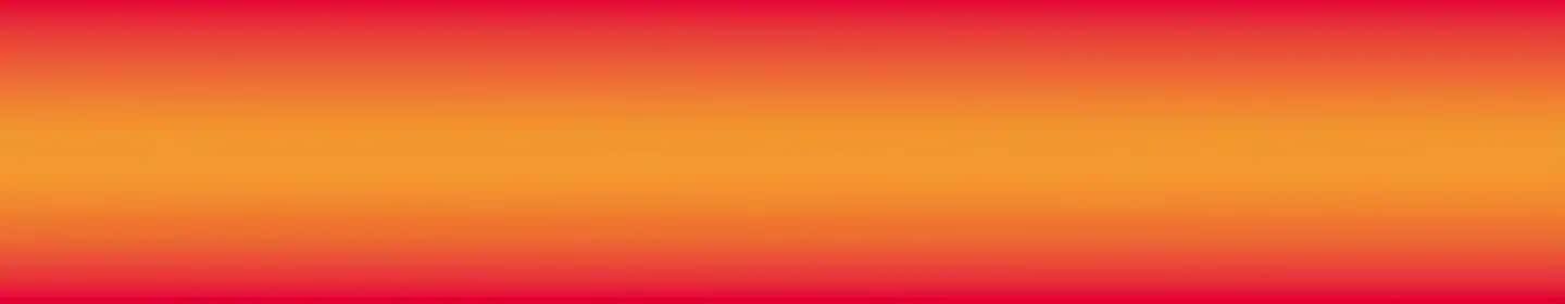 Wyprzedaż na zestawy kosmetyk&oacute;w