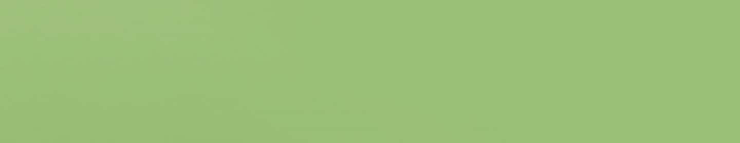 Spring Days ≡ SEPHORA