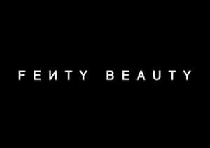 FENTY BEAUTY