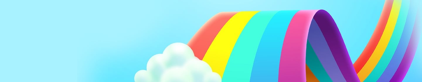 Pride Weekend