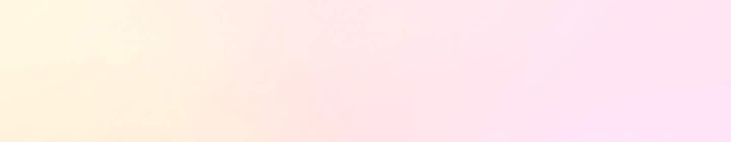 Miksuj, łącz. Stw&oacute;rz sw&oacute;j własny zapach.