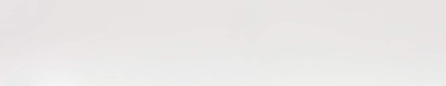 Pielęgnacja sk&oacute;ry i makijaż w jednym