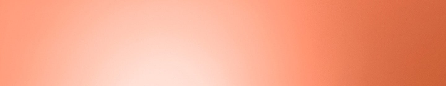 Najlepsze duety makijażowe