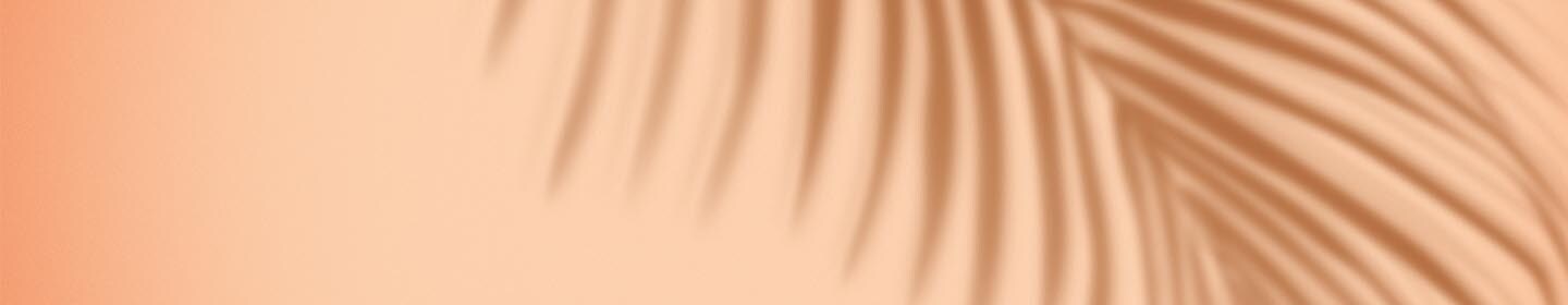 Underpainting