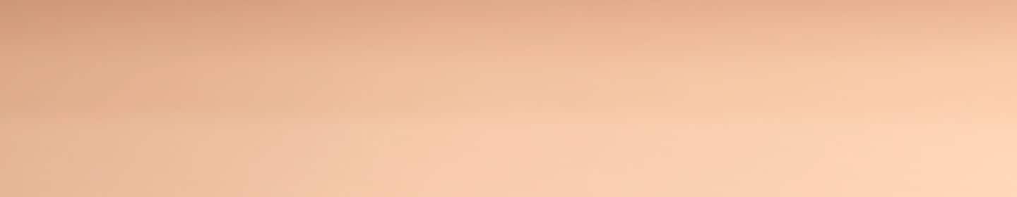 Every Brow Mood