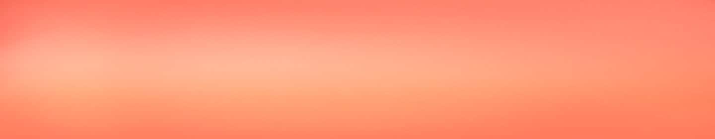 Blush Bronze Glow
